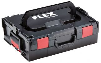 Valigia di trasporto L-BOXX® TK-L 374